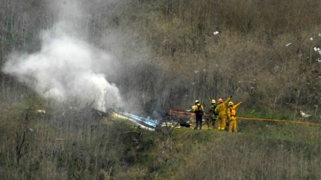 kobe-bryant-helicopter-crash